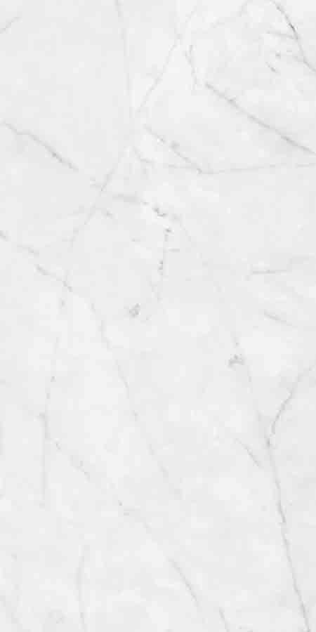 Керамогранит SENSI 900 CARRARA LAPPATO ANT. 3D 60X120