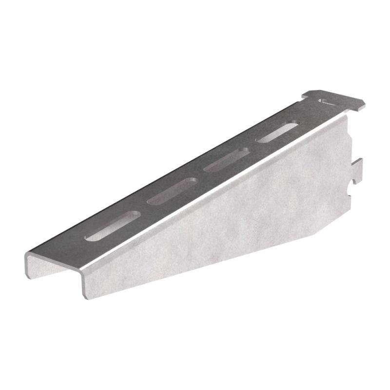 Консоль стоечная КСГЭМ-100 Промрукав PR16.0739