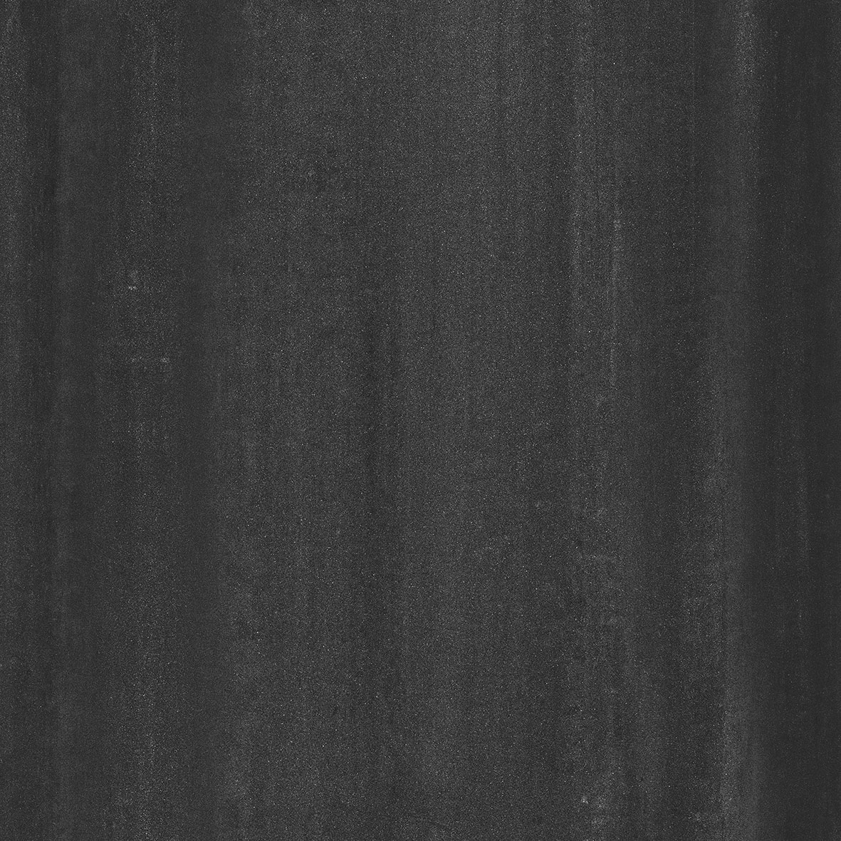 Керамогранит Про Дабл чёрный 60х60, DD600800R
