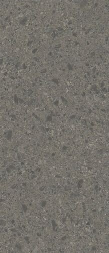 Керамогранит Atlas Concorde Boost Mix A8Y9 Smoke 120x278