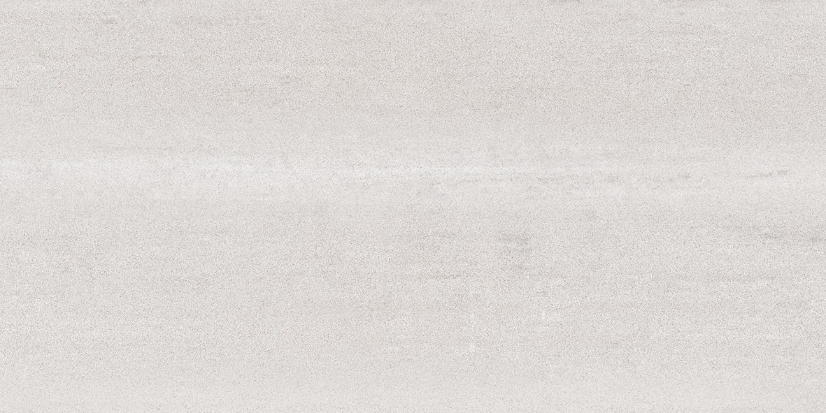 Керамогранит Про Дабл светлый беж 30х60, DD201500R