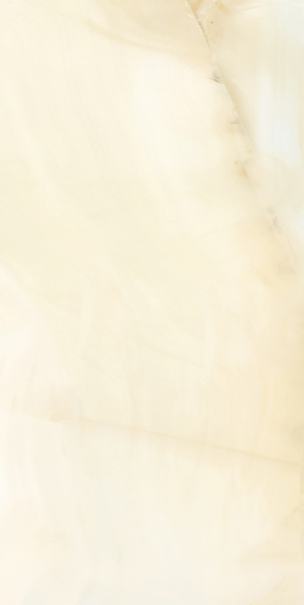 Керамогранит ALABASTRI REX MIELE LAP 60X120 RET