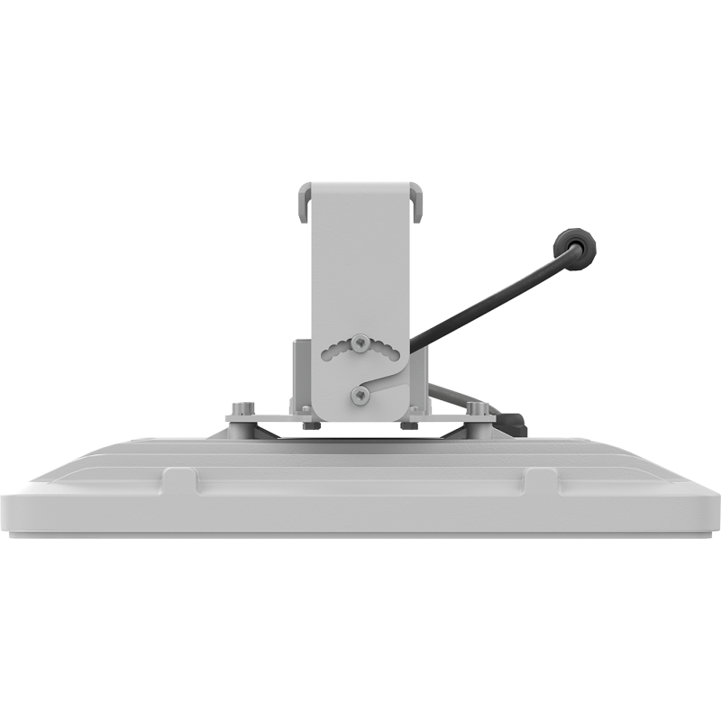 Светильник светодиодный INSEL LB/S LED G3 200W D130 850 WH SB СТ 1334003160