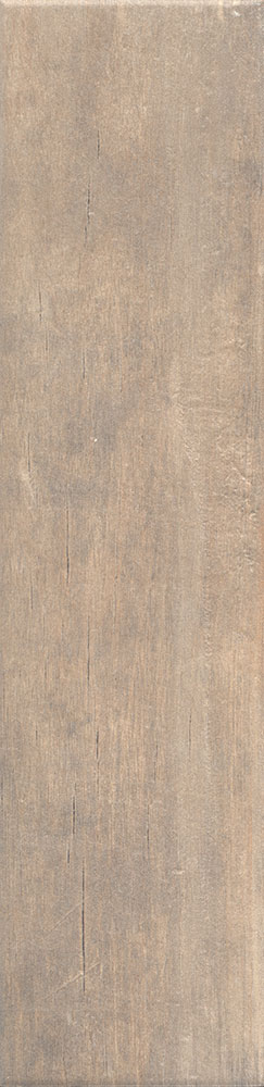 Керамогранит Браш Вуд беж 9,9х40,2, SG401100N