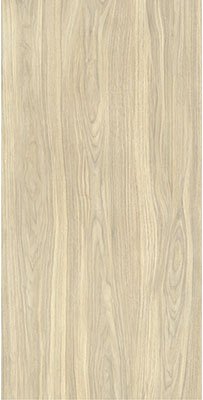 Плитка из керамогранита матовая Vitra Wood-X бежевый (K949577R0001VTE0)