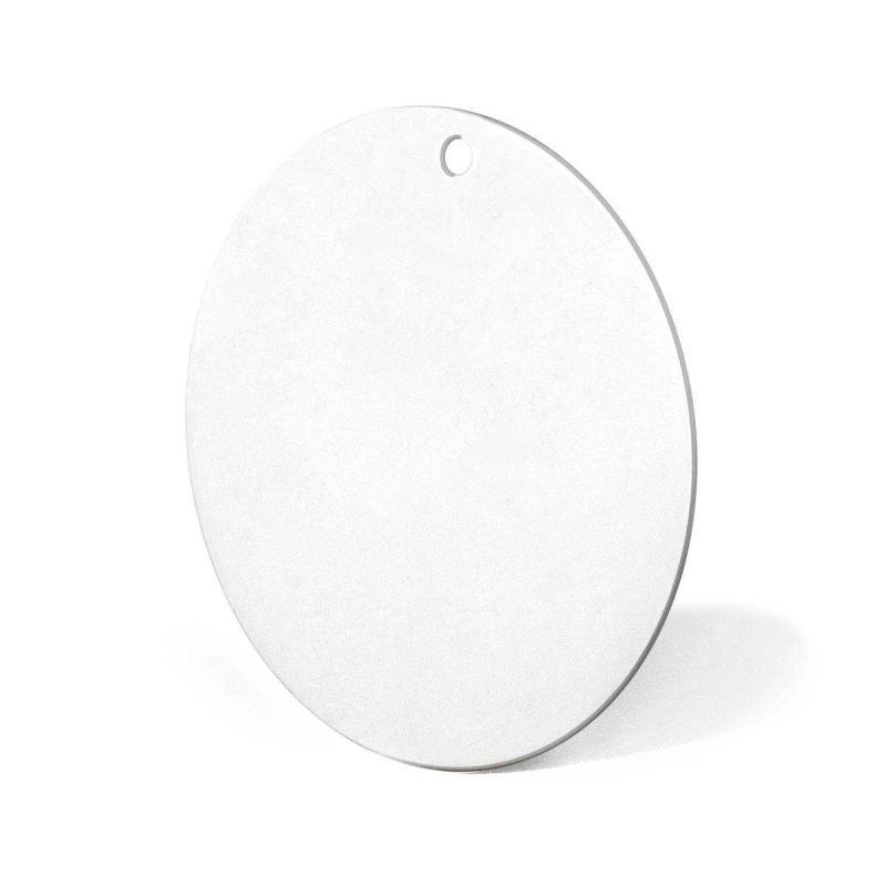 Бирка кабельная маркировочная У-135М (уп.25шт) Fortisflex 90943