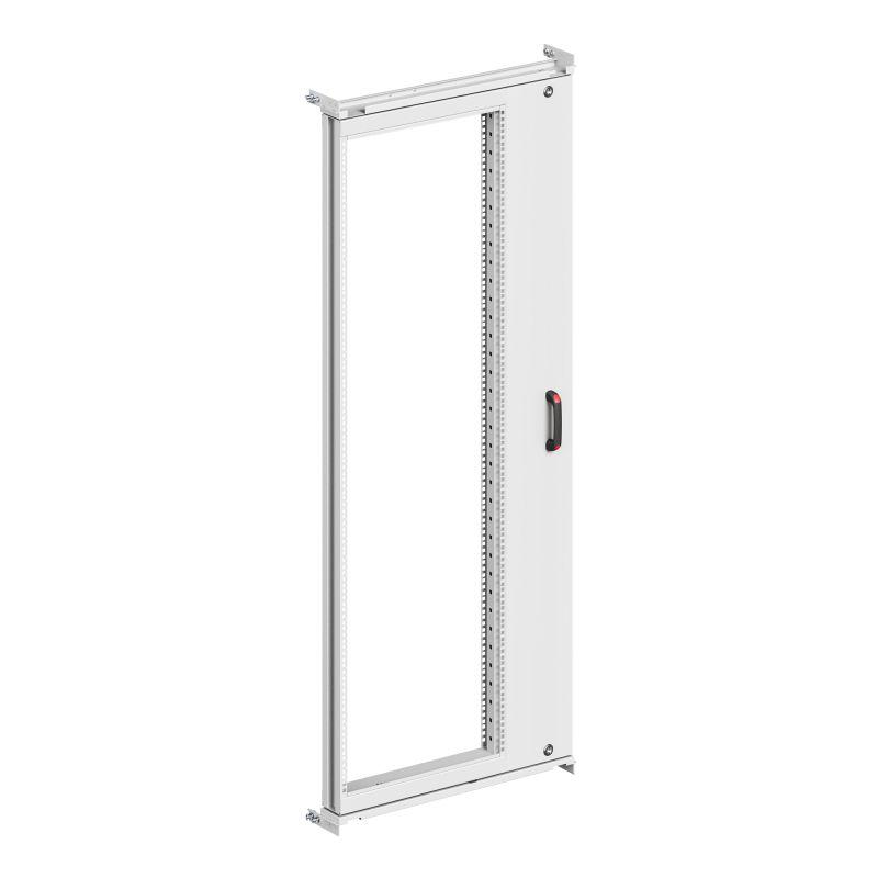 Рама поворотная 35U для 19дюйм оборудования для корпусов CQE N 1800х800мм DKC R5FRK1880