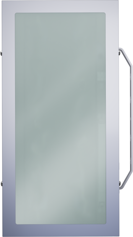 Светильник светодиодный 99 290 ДСП-115-10-С-60-3К-IP65-А3 Innolux 99290