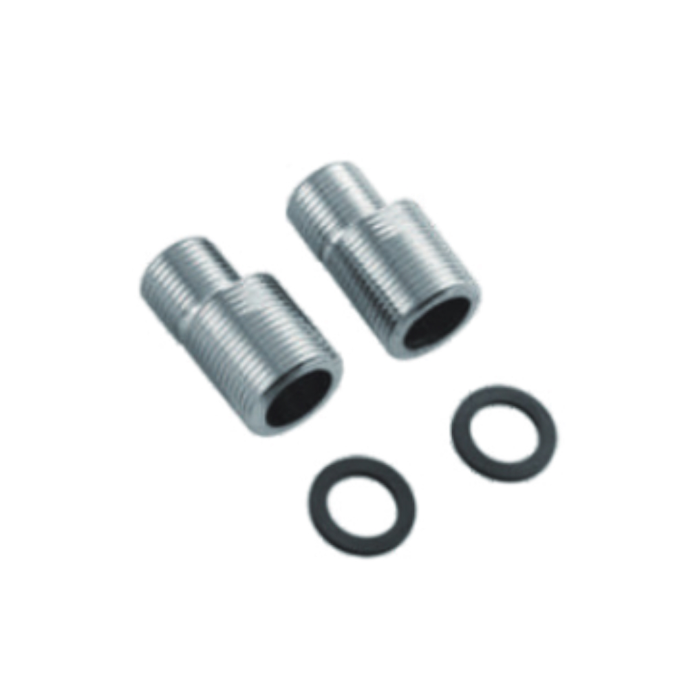 Эксцентрик Raglo R599.701
латунь(пара)