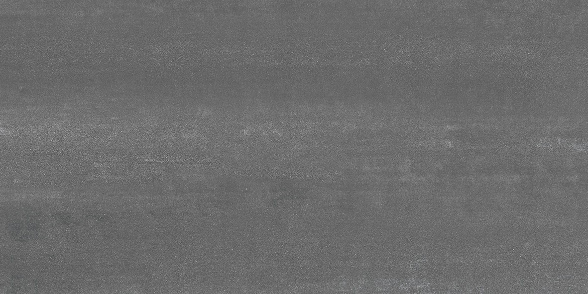 Керамогранит Про Дабл антрацит 30х60, DD200900R