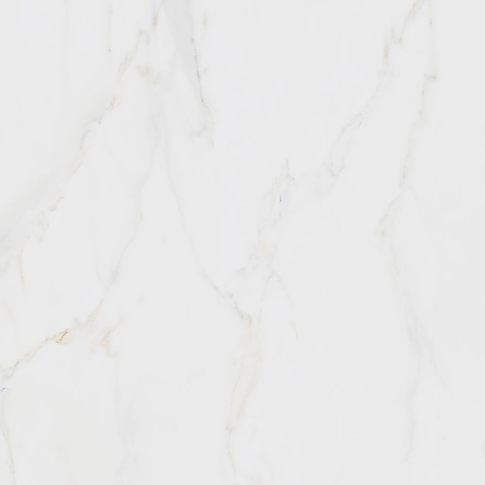 Керамогранит Kerama Marazzi Астория белый лаппатированый 50,2х50,2, SG453602R