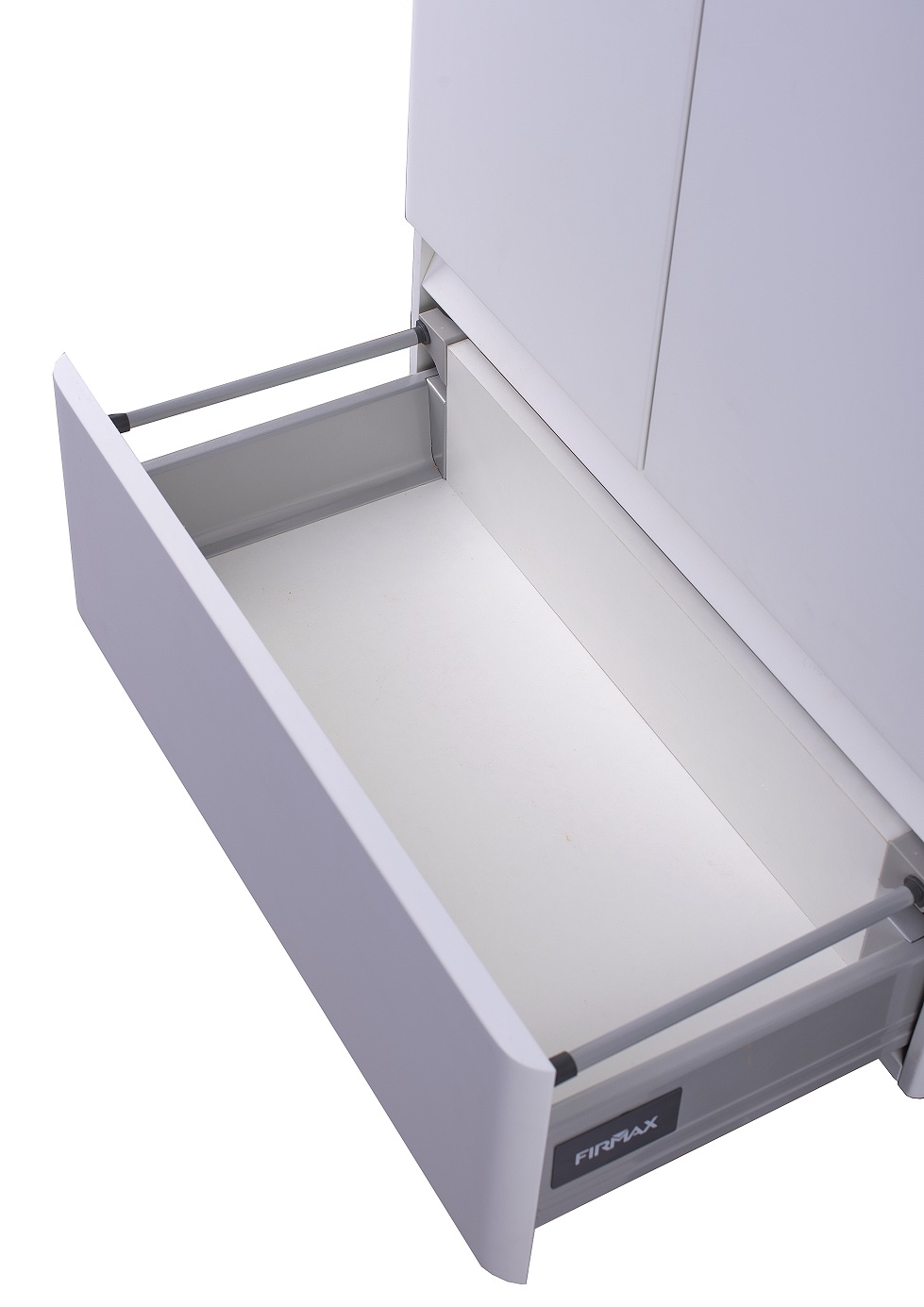 ПШ "Атлантика 1000", с ящиком, антискрейч