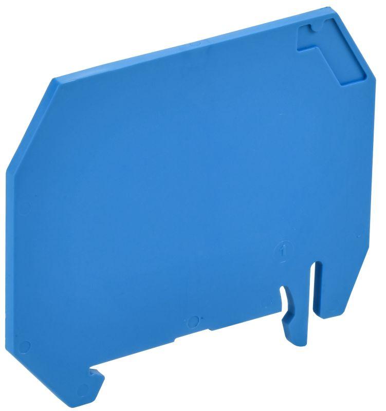 Колодка клеммная CY10 Ex ARMAFIX IEK AF-CT30-00-K03-010-EX