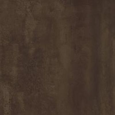 Плитка из керамогранита матовая Marazzi Italy Mineral коричневый (M9AW)