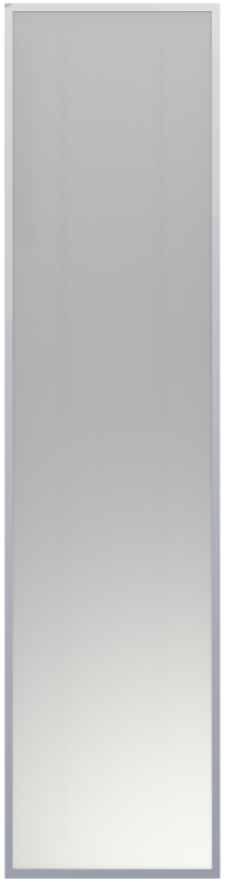 Светильник светодиодный 72 328 ДВО-04-О-40-5К-IP40-РЗ-А1 5000К Innolux 72328