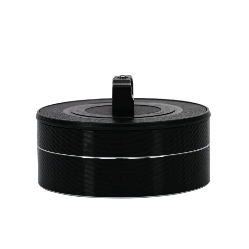 Розетка MultiTrack 13А 250В универс. круглая тип MTK13 песочн. SE MTK13002P