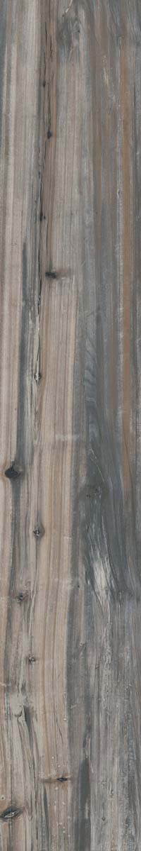 Керамогранит NEST BLUE RETT 20x120