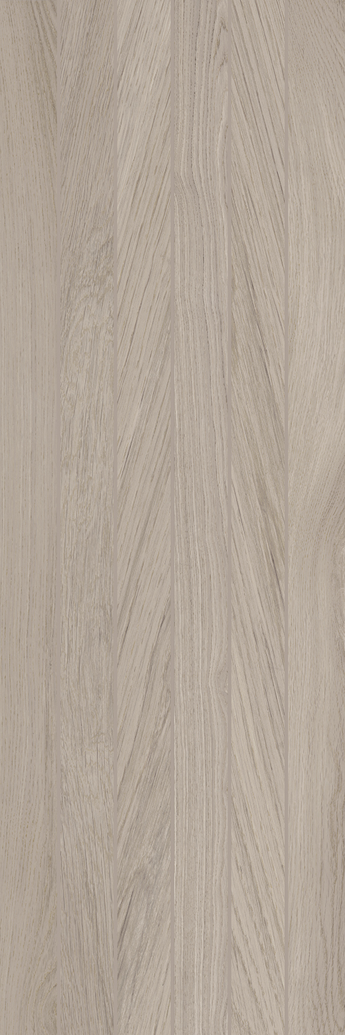 Плитка Семпионе серый структура 30х89,5, 13094R