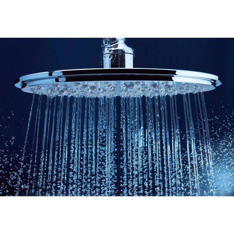 Верхний душ Grohe Rainshower Cosmopolitan 28368000