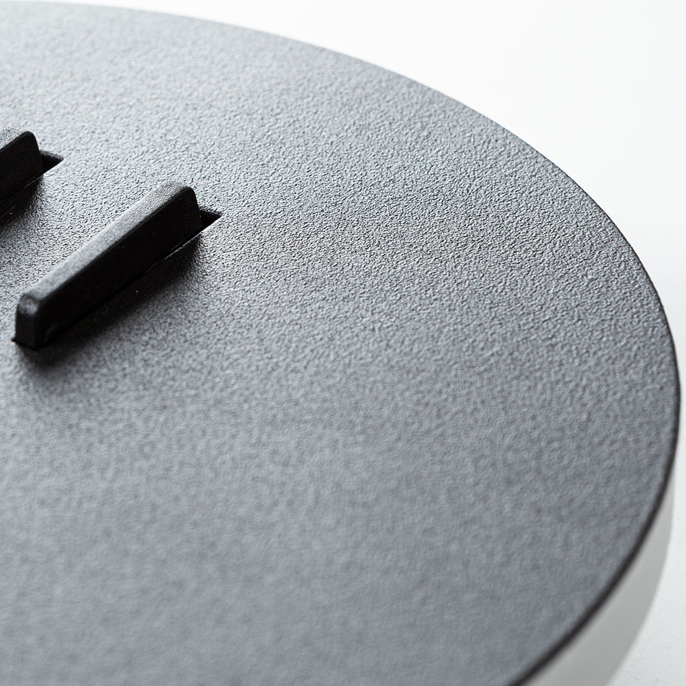 Светильник ELECTRA