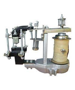 Реле времени РЭВ-811 У3 220В DC IP00 Электротехник ET002232