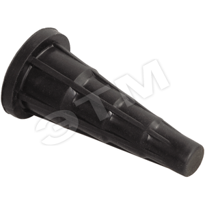 Колпачок герметичный КИ 16-150