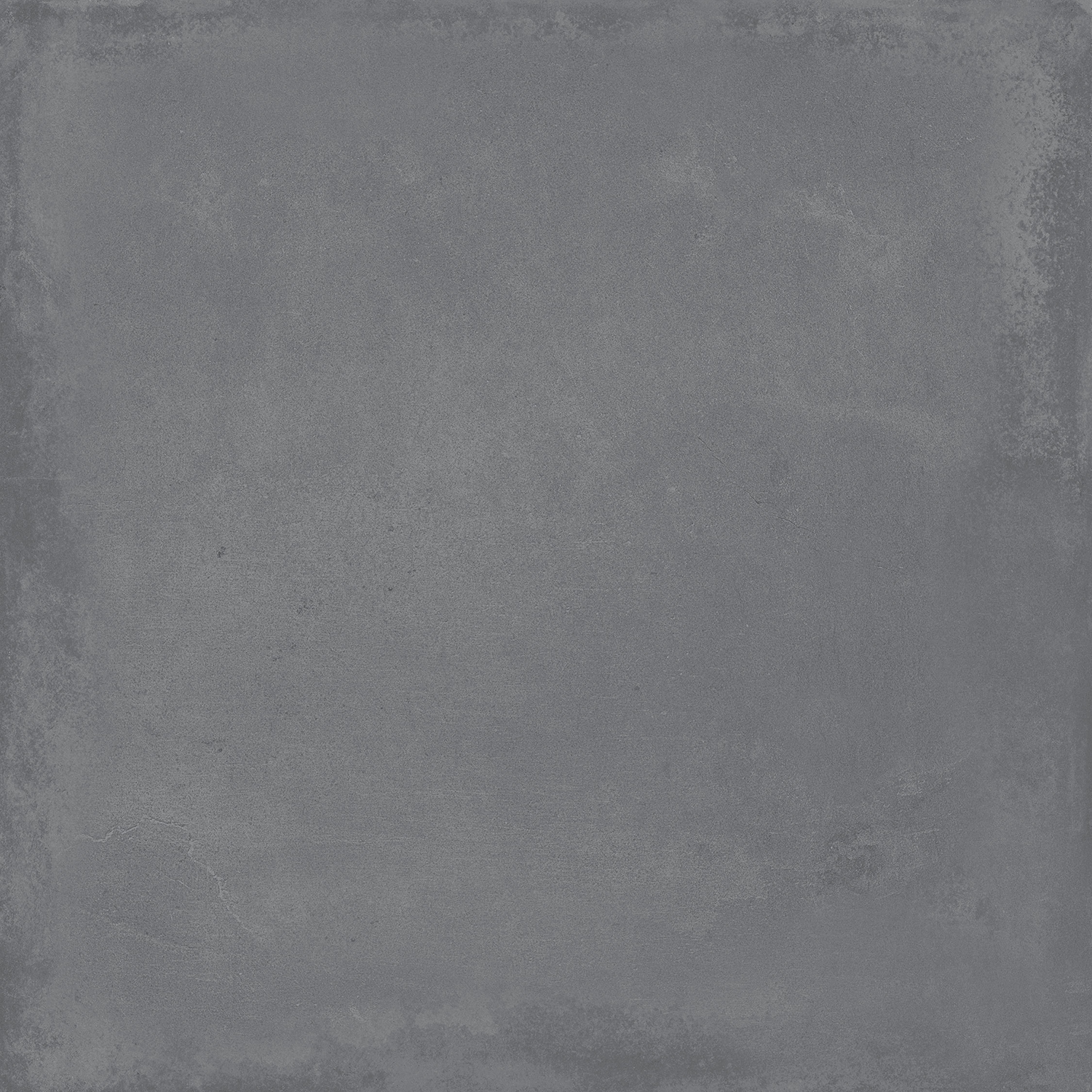 Керамогранит Kerama Marazzi Коллиано SG913100N 30х30 серый темный