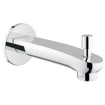 Излив Grohe Eurostyle Cosmopolitan 13277002 для ванны