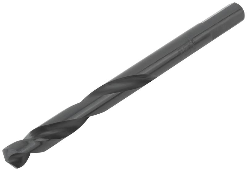 Сверло по металлу Special HSS-G 10х133/78мм Cutop 54-985