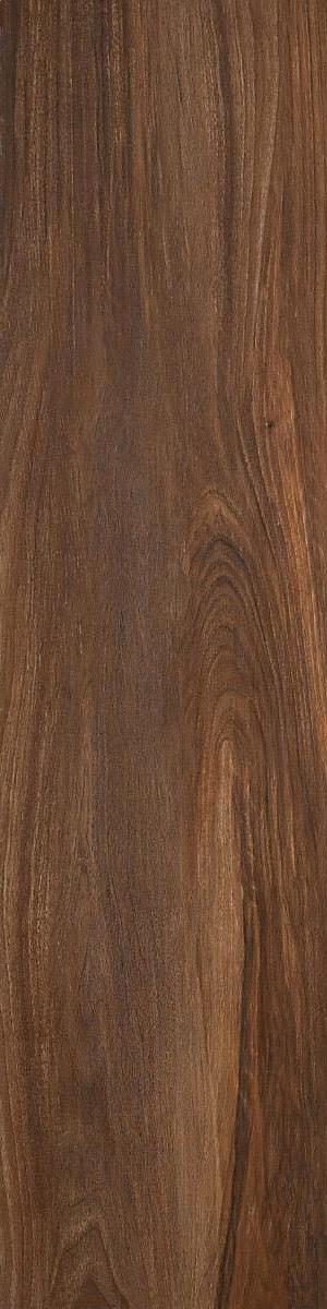 Плитка из керамогранита матовая Marazzi Italy Treverkchic коричневый (MH2M)