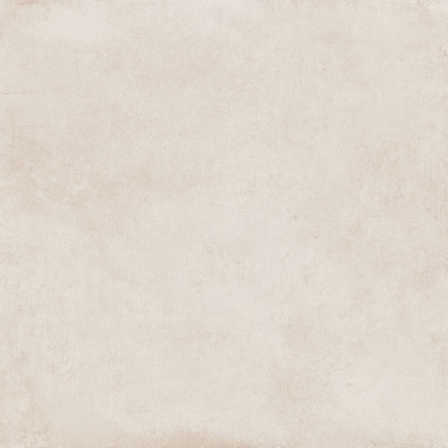 Керамогранит Коллиано беж светлый 30х30, SG912600N