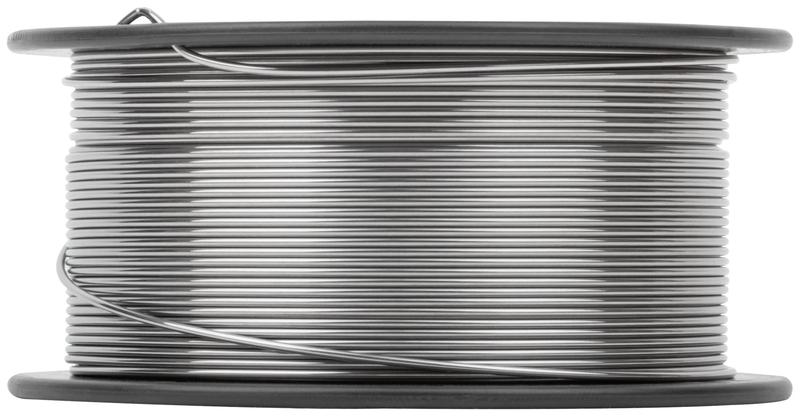 Проволока сварочная флюсовая THY-51B "Bridge" 1.2мм (катушка 1кг) ВRIDGE 81766