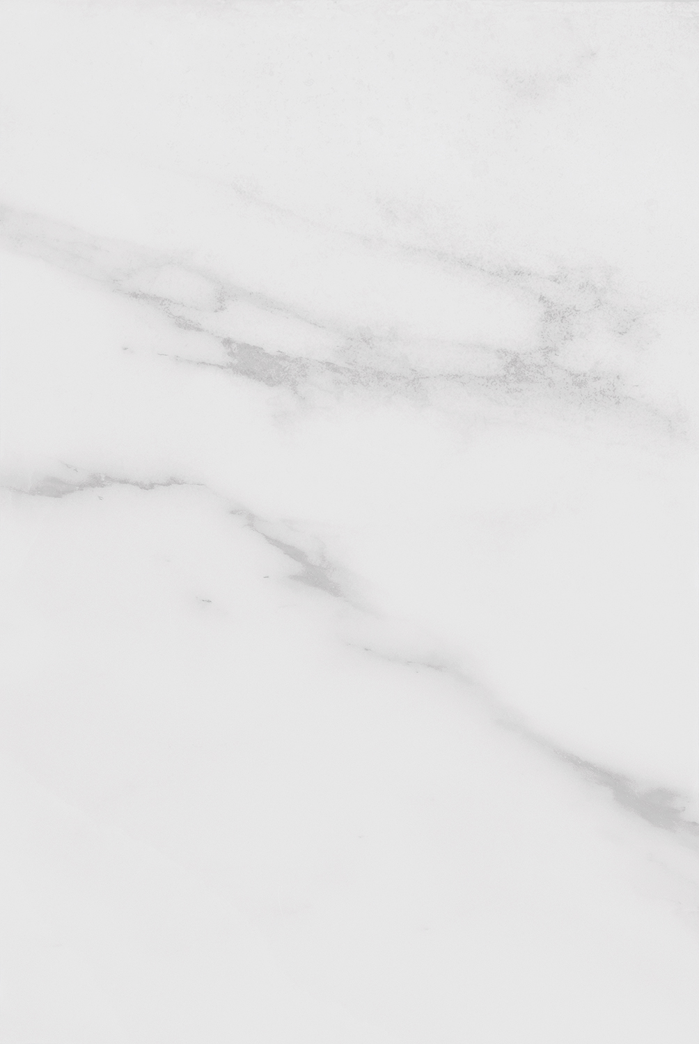 Плитка Брера белый 20х30, 8327