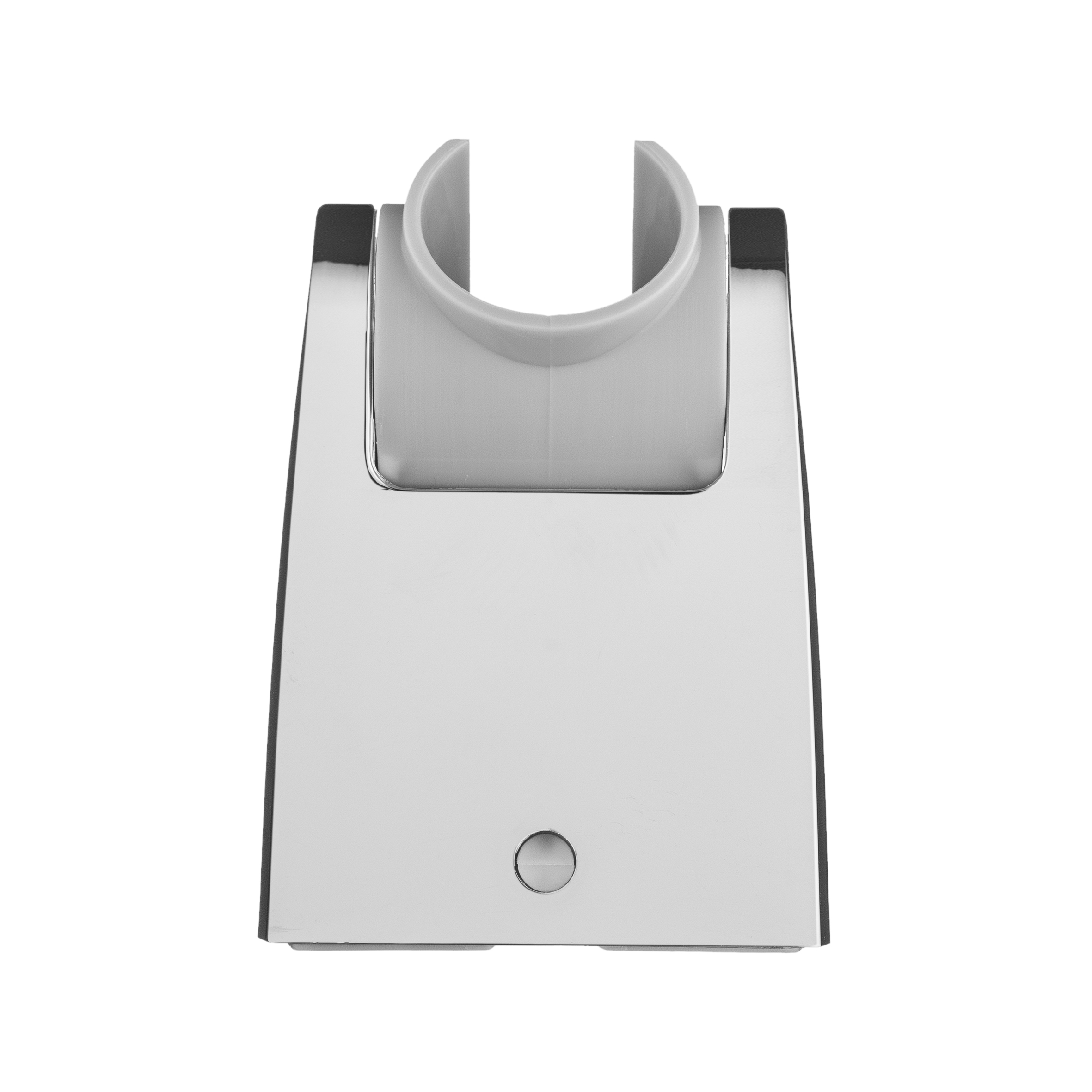 Многопозиционный настенный держатель для душевой лейки Swedbe Hermes 5100