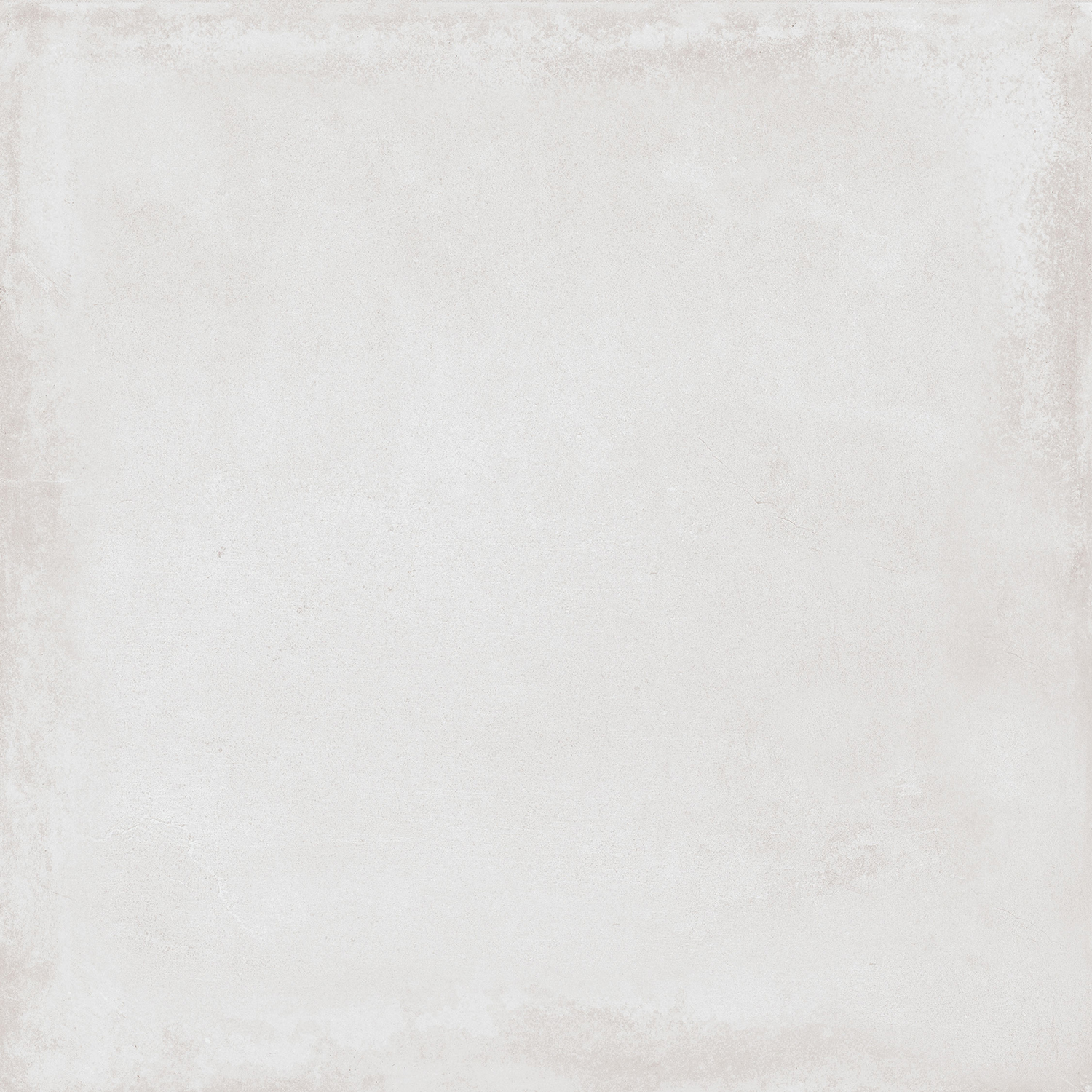 Керамогранит Коллиано серый светлый 30х30, SG912900N