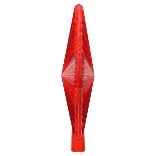 Фигура светодиодная "Елочная верхушка Звезда" ENGEV-02 21см 220В Эра Б0056008