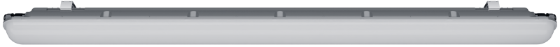 Светильник светодиодный 93 990 DSP-09-36-6.5K-IP65-LED-A3 NAVIGATOR 93990