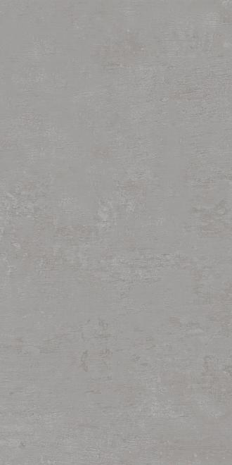 Керамогранит Про Фьюче серый 30x60x0,9, DD203420R