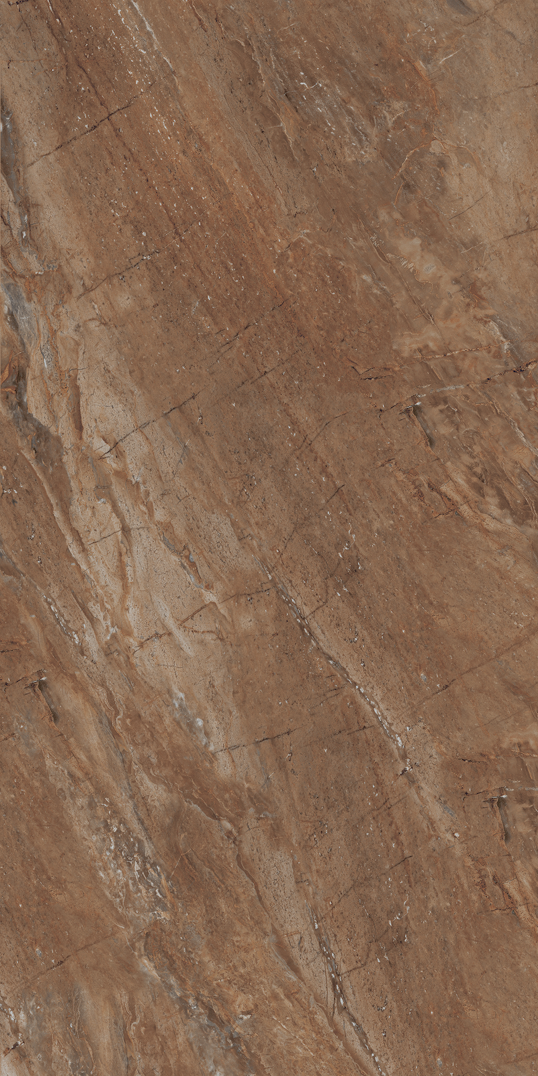 Керамогранит Риальто коричневый светлый 60х119,5, SG560502R