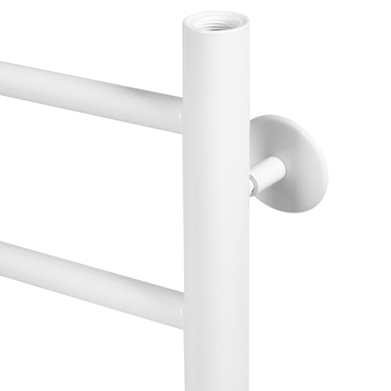 Полотенцесушитель Classic white П7 500х800 Royal Thermo НС-1442590