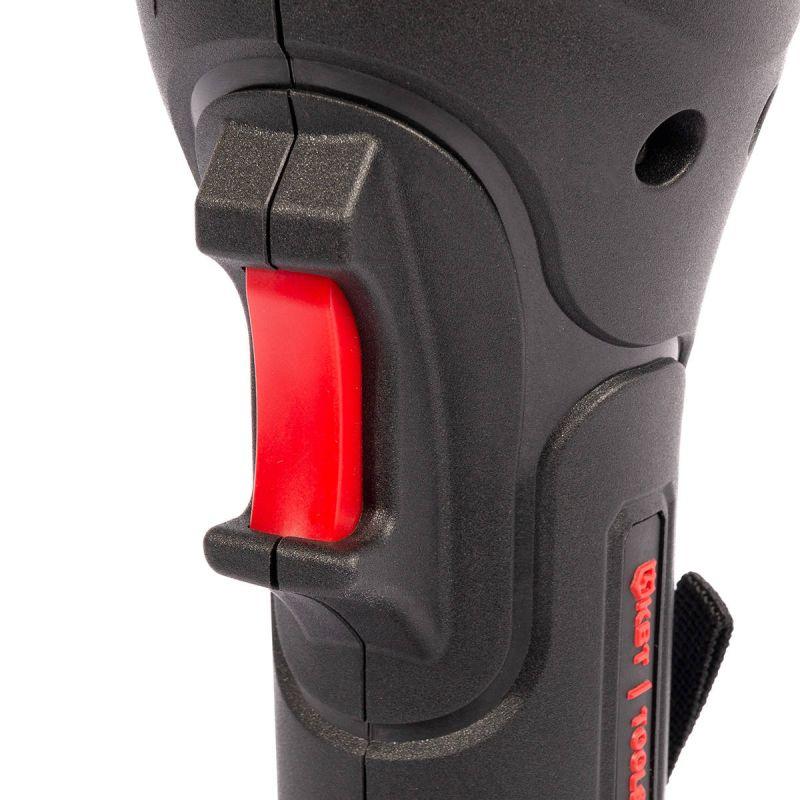 Пресс гидравлический аккумуляторный ПГРА-СР-32 ПРОФИ КВТ 89616