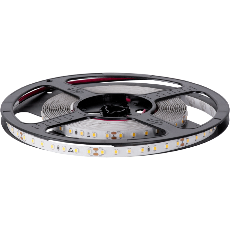 Лента светодиодная LED STRIP Flexline 160/13.0/1935 830 (5м) СТ 2010000660