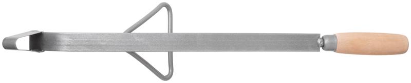 Штроборез ручной для газо- и пенобетона 550мм КУРС 09787