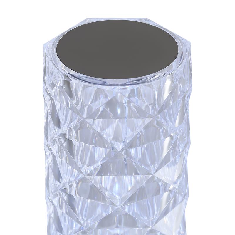 Светильник аккумуляторный Flammis 1Вт 2700-6000К IP20 Freya FR6162RL-L1TR2