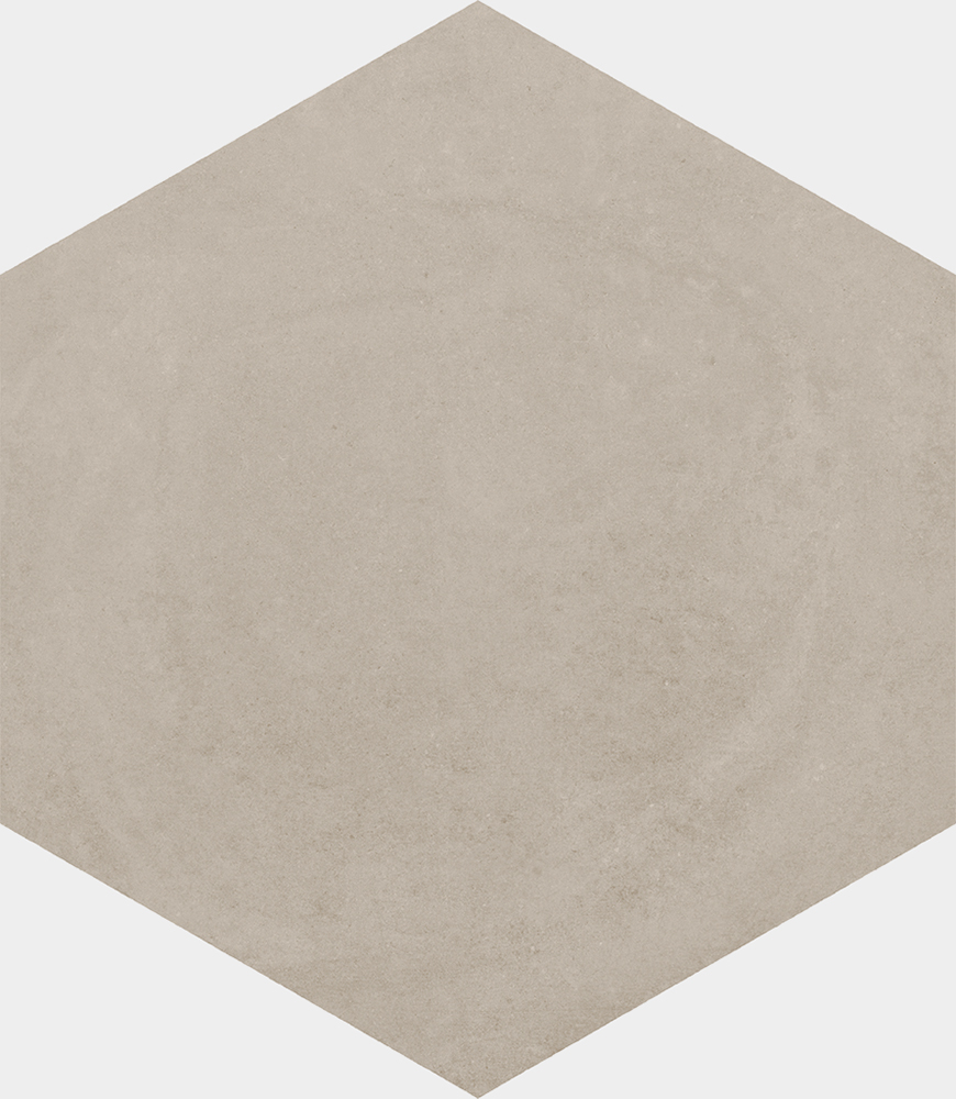 Керамогранит Тюрен бежевый 12х10,4, SG1006N