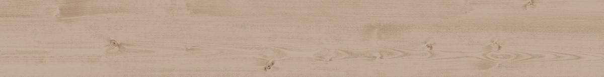 Керамогранит Гранд Вуд беж светлый 20х160, DD750300R