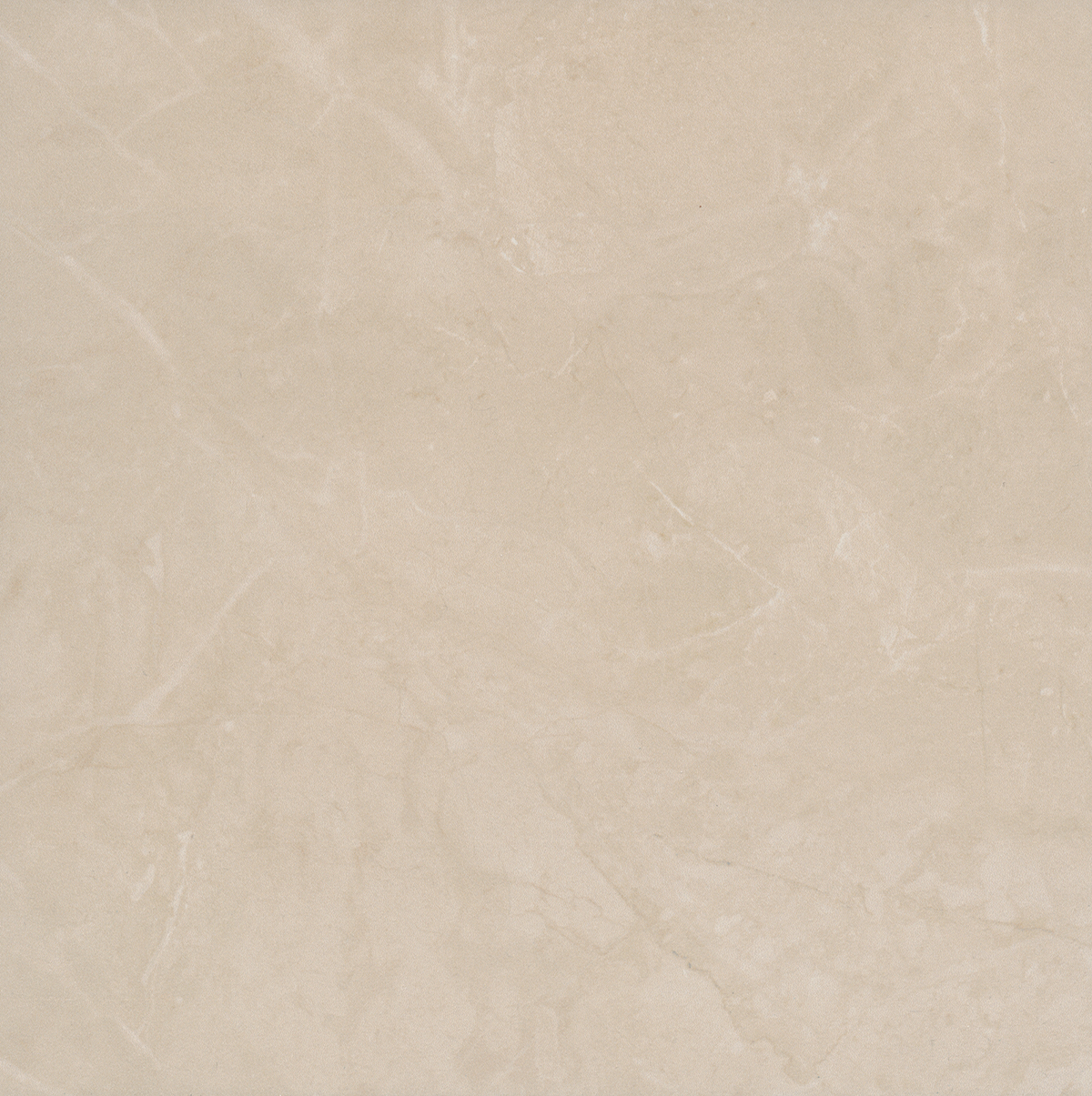 Керамогранит Версаль беж 30х30, SG929600R