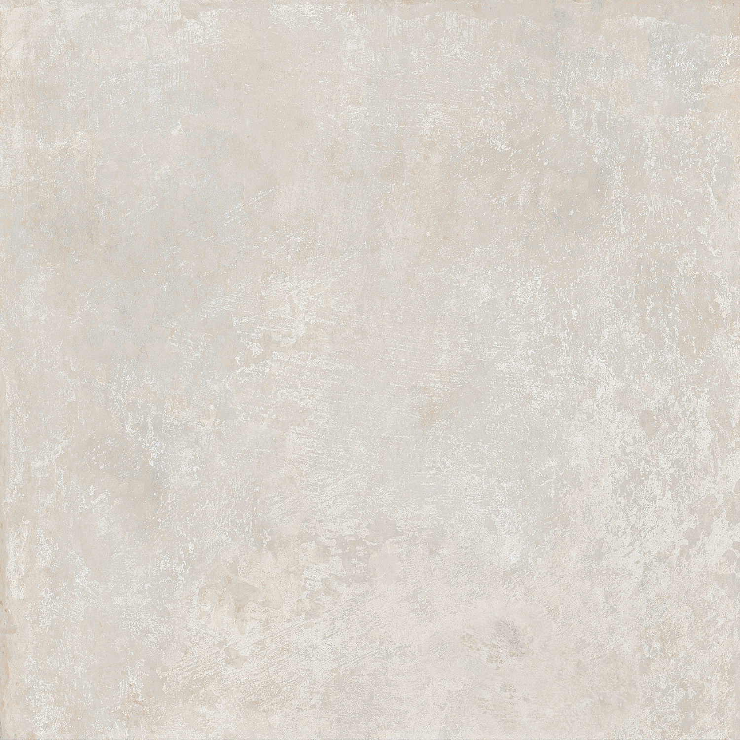 Керамогранит Геркуланум серый светлый 50,2х50,2, SG455600N