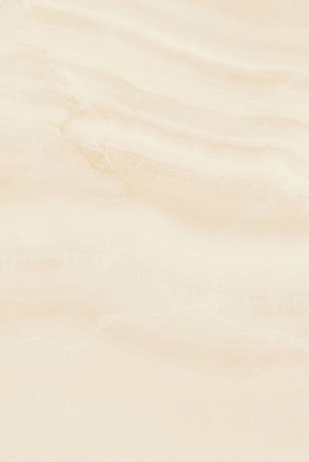 Плитка Летний сад беж 20х30, 8260