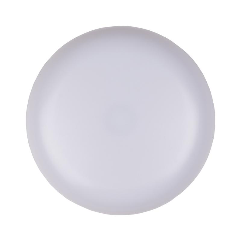 Фонарь аккумуляторный кемпинговый AccuF5-L5W/L36/G80 с гирляндой (10м 80LED RGB+тепл. бел.) 18650 Li-ion 1200мАч IP44 ФАZА 5044531